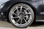 Audi AS7 by ABT 2012 года